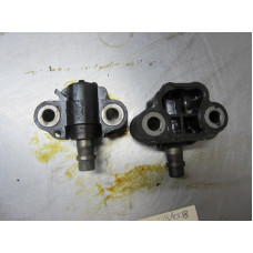 08C108 Timing Chain Tensioner Pair For 05-06 Ford Mustang  4.6